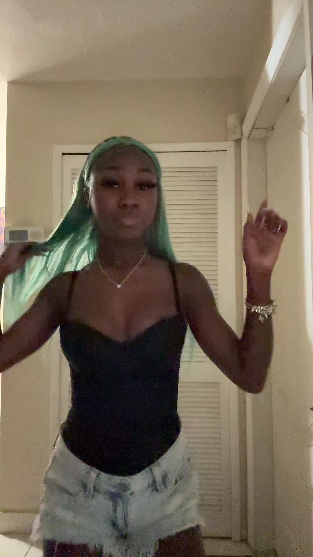 @jaekyleice 🎀