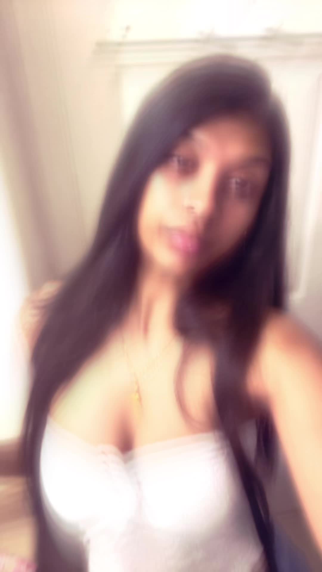 @badgalmimii1