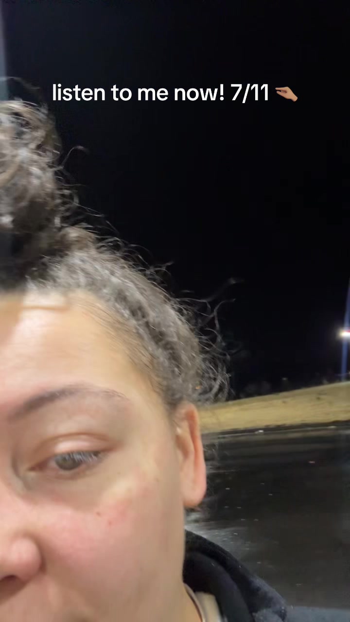 @kajah💗