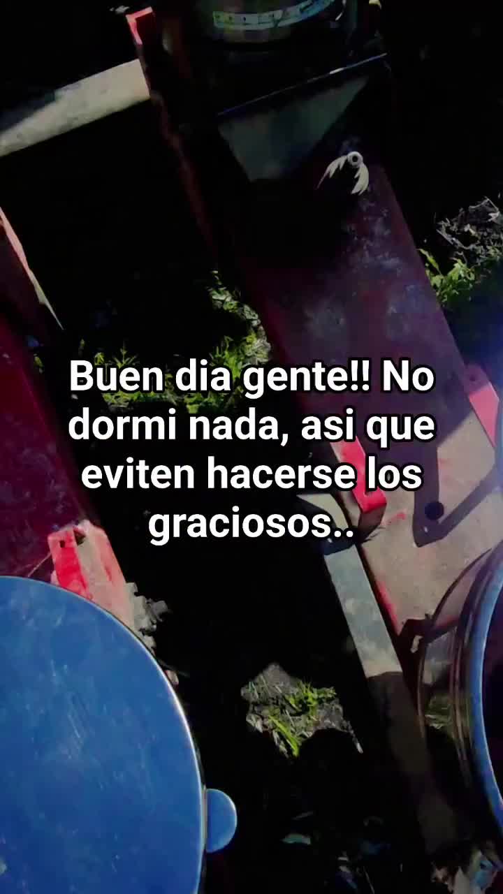 @Pedro salvador