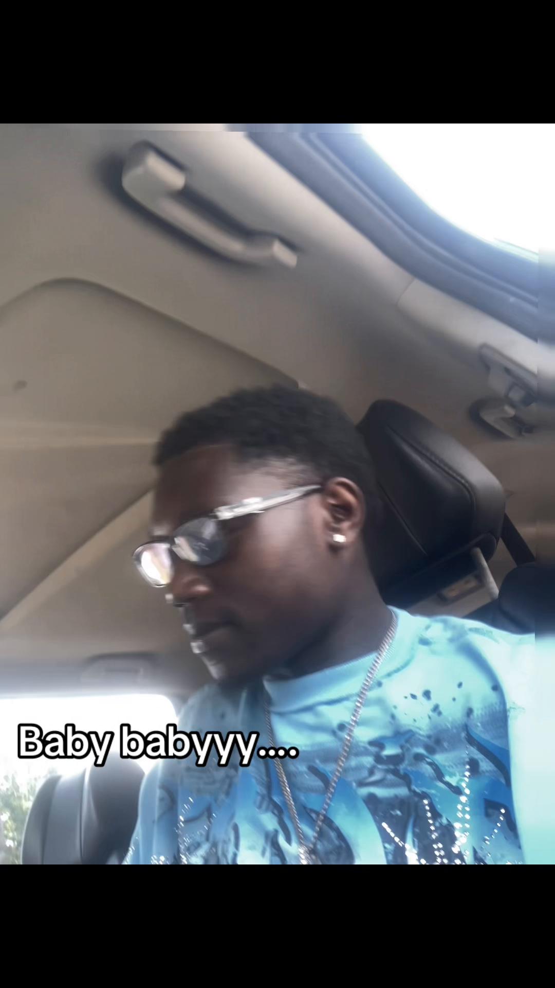 @Cutta b