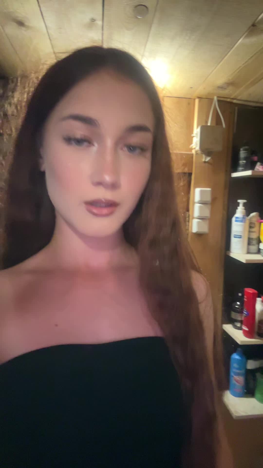 @ева ти