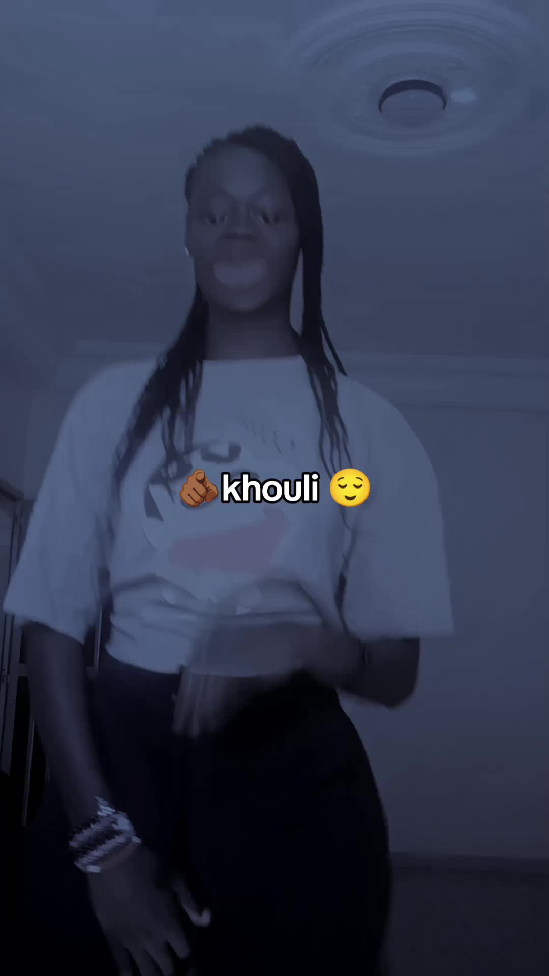@blackyblack 🖤🤍