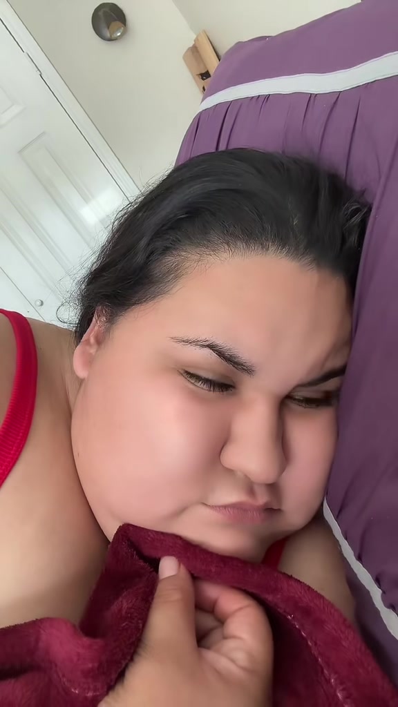 @✨𝓥𝓔𝓡𝓞𝓝𝓘𝓒𝓐💋