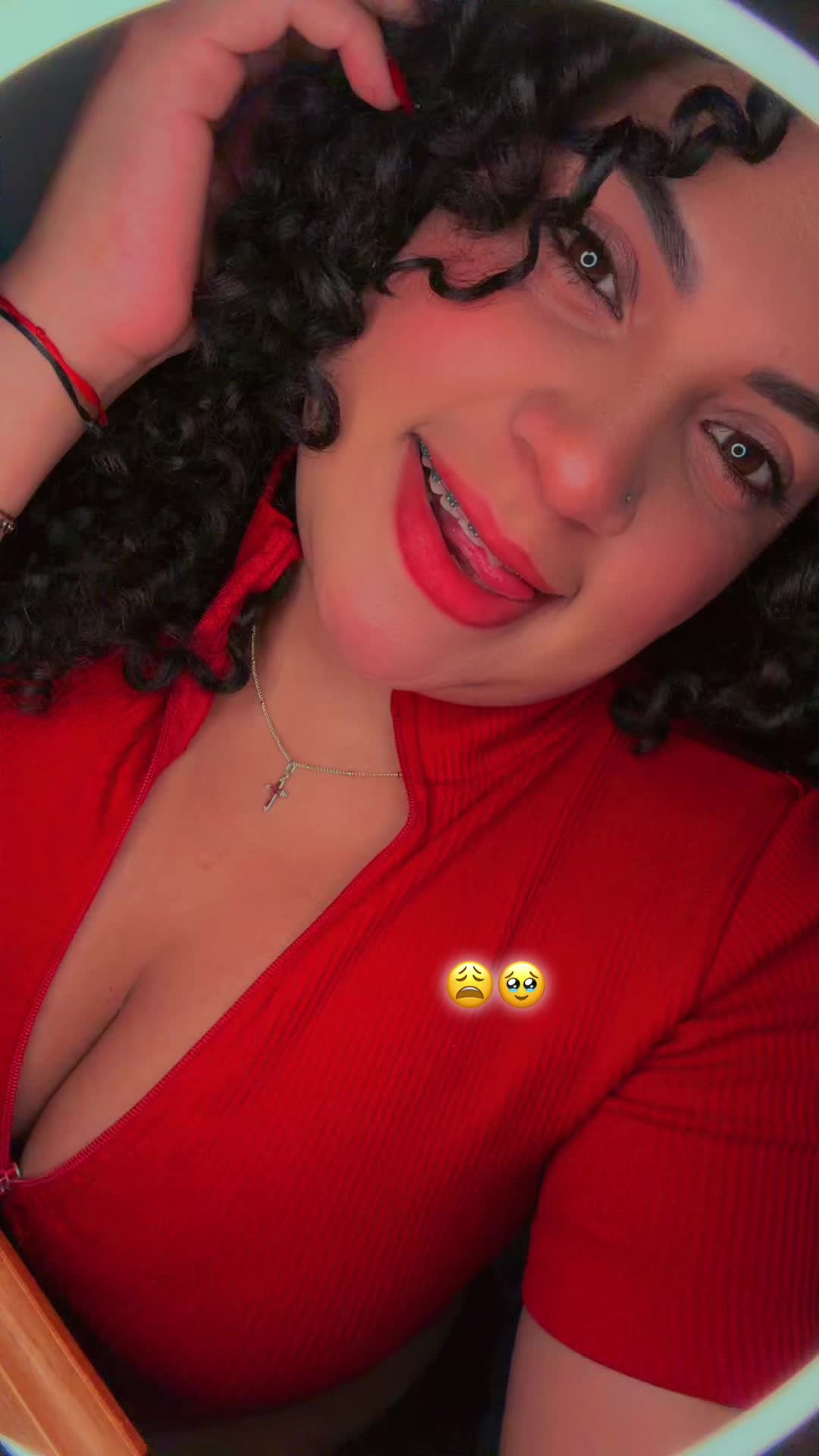 @𝘼𝙡𝙚ᥫ᭡