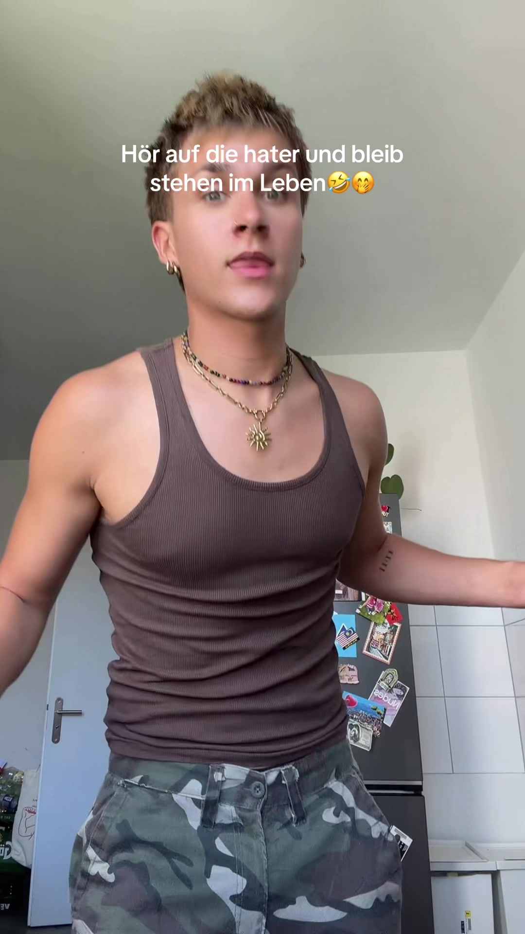 @ben_king_muenster