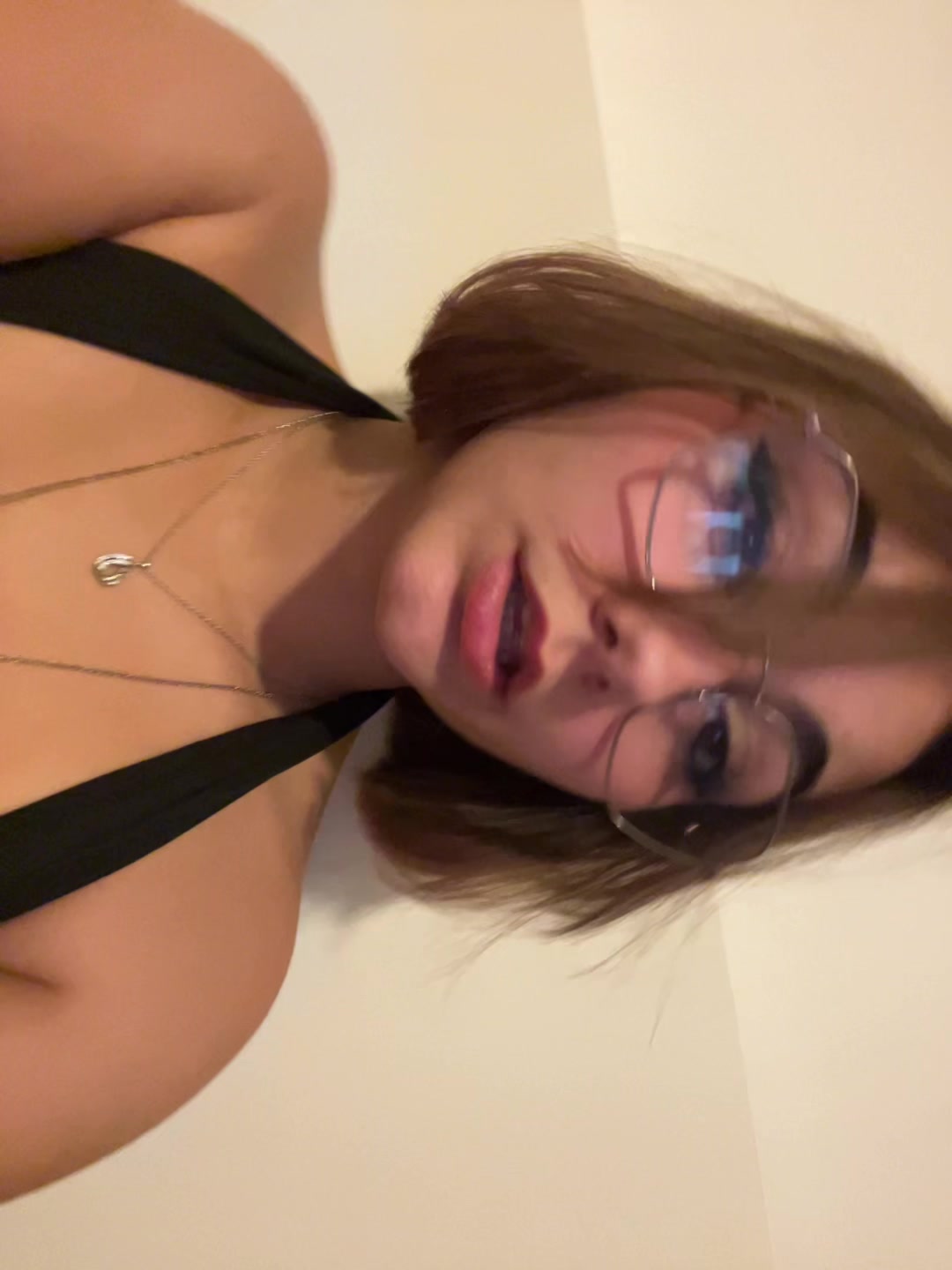@Melissa