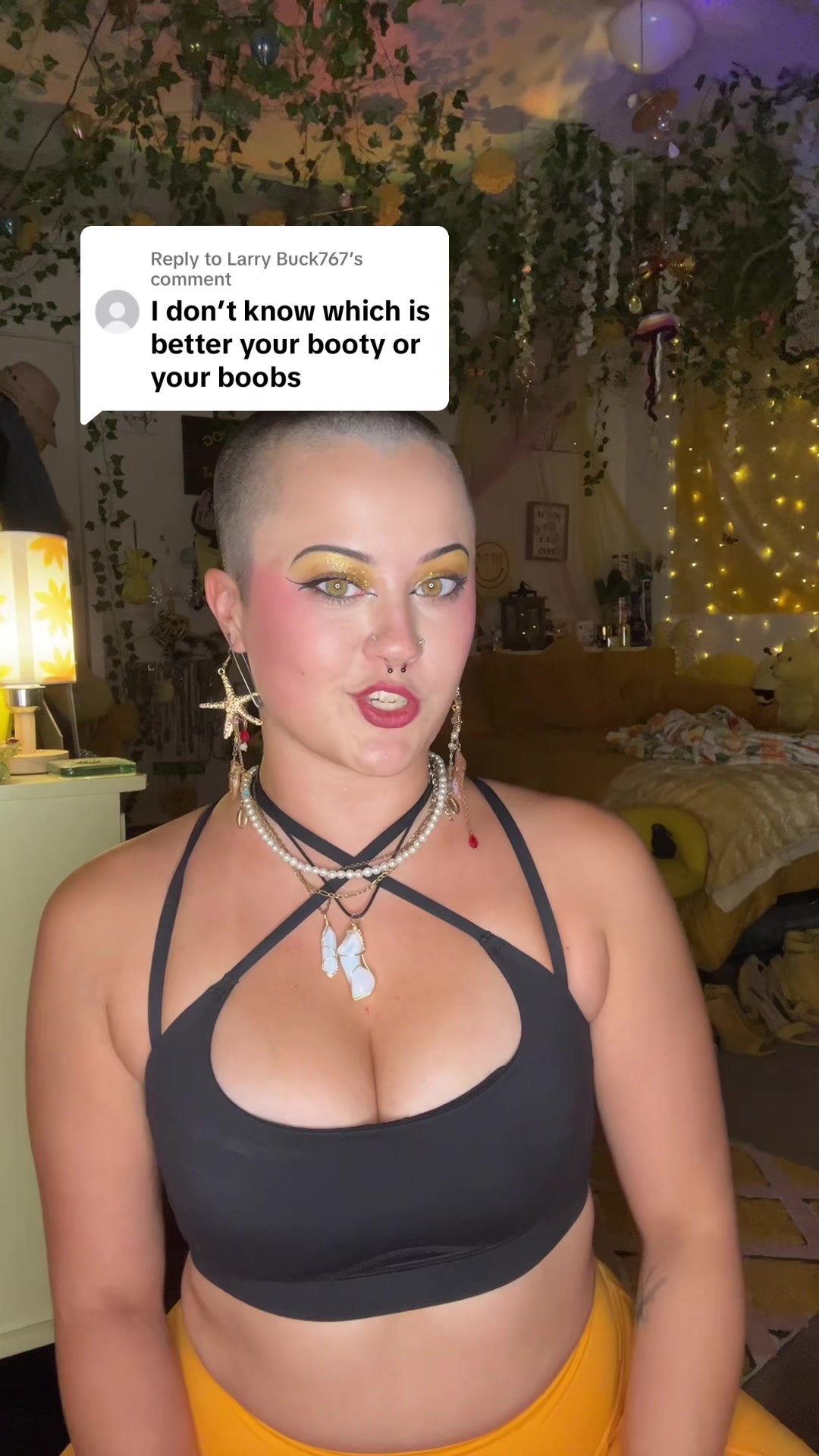 @Pixie Loki