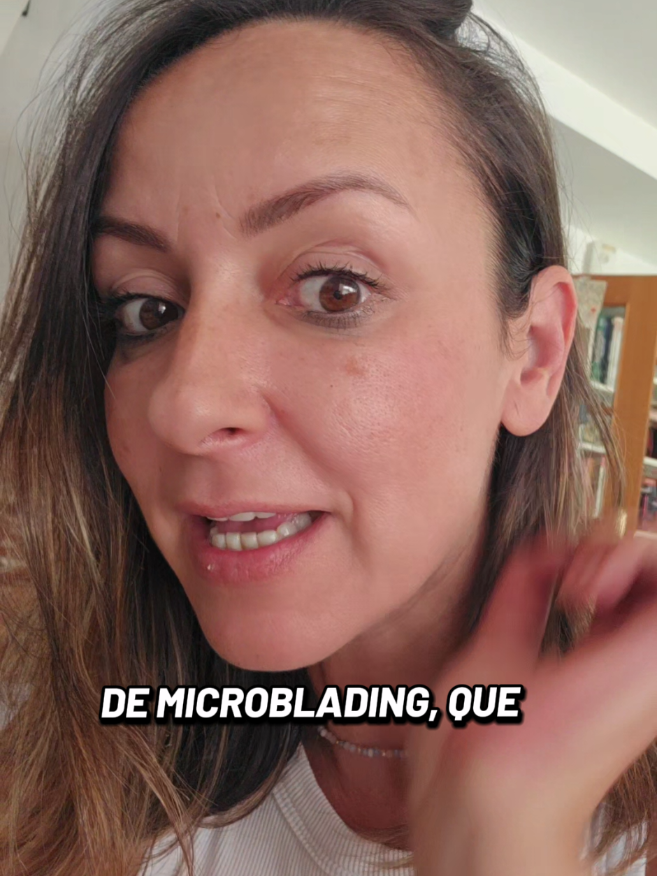 @Inma Iranzo