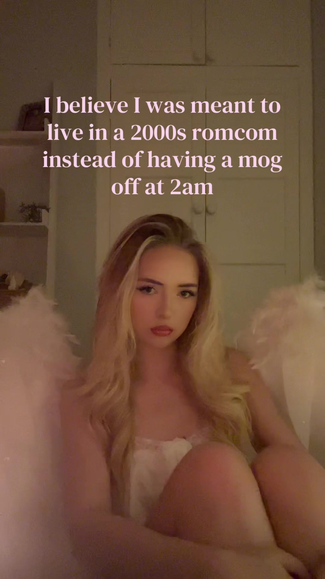 @EMZI GRACE