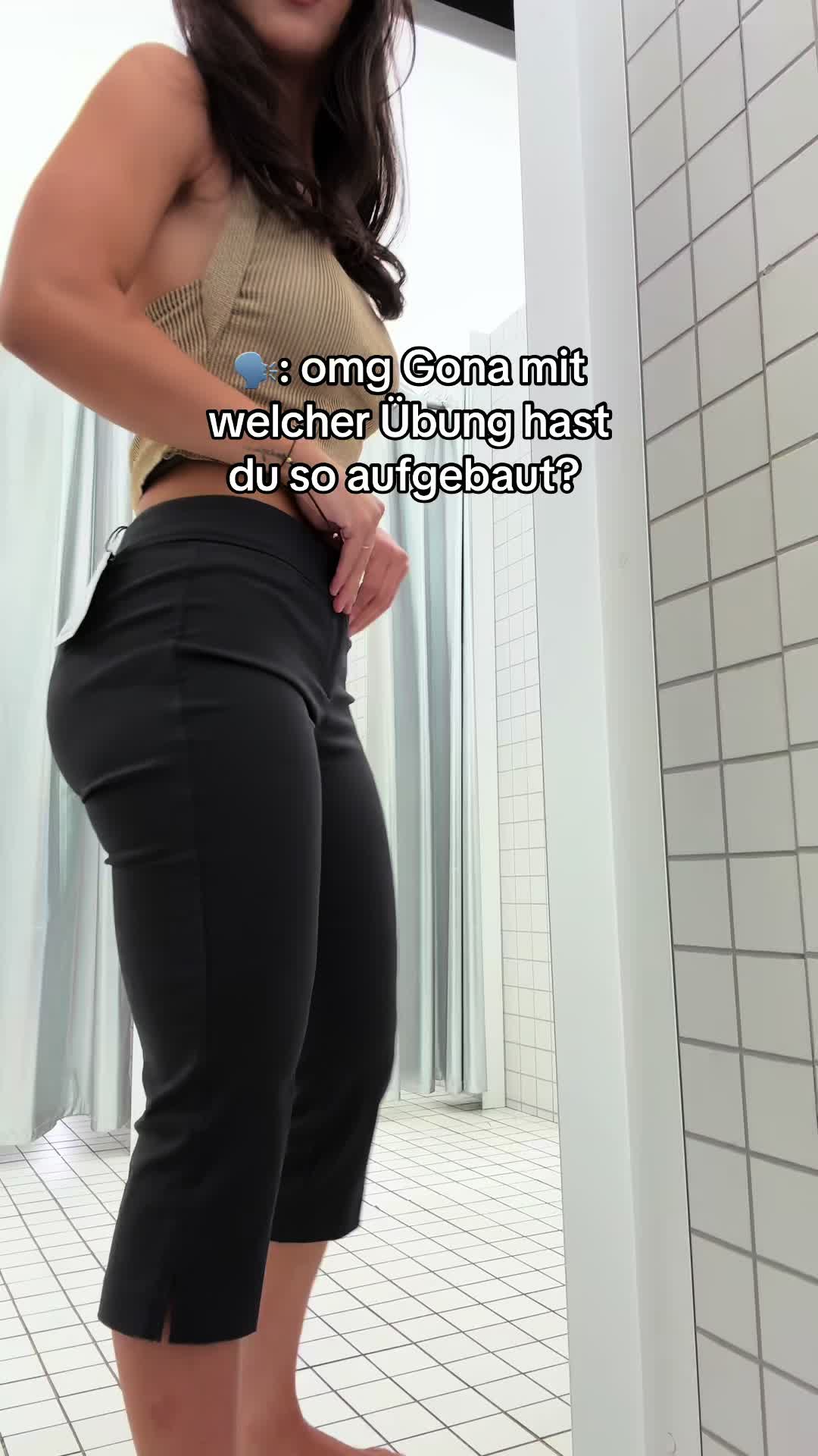 @Gona