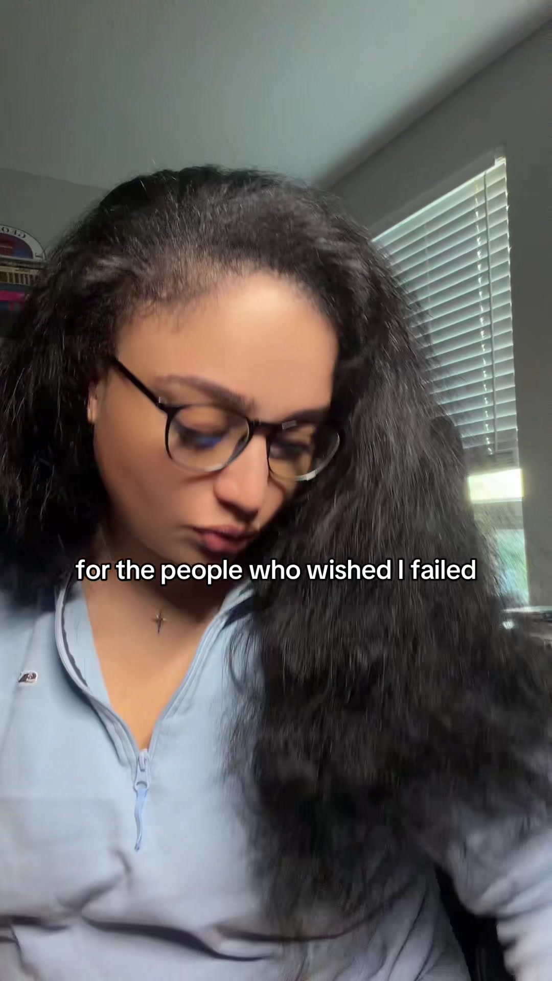 @honey, esq. ๐