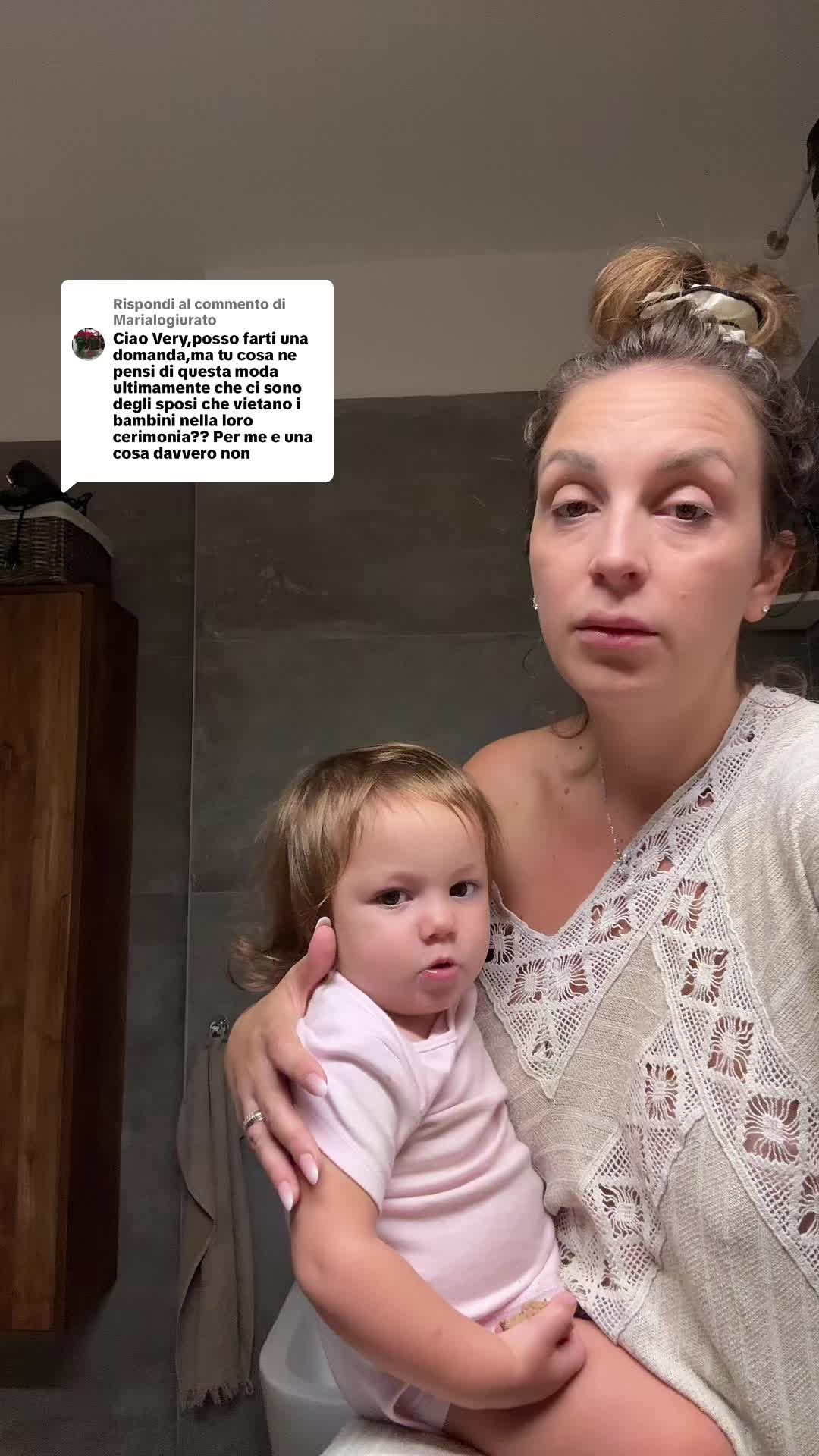 @verojjjmom