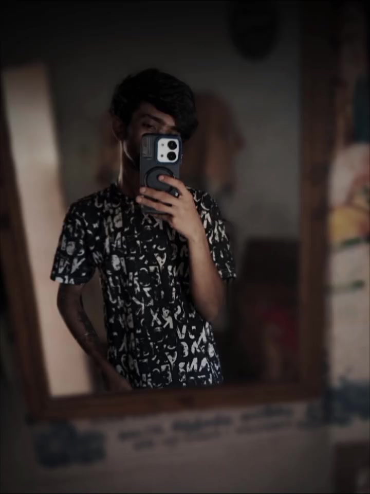 @𝘗𝘰𝘥𝘪𝘺𝘢-𝘩🍁