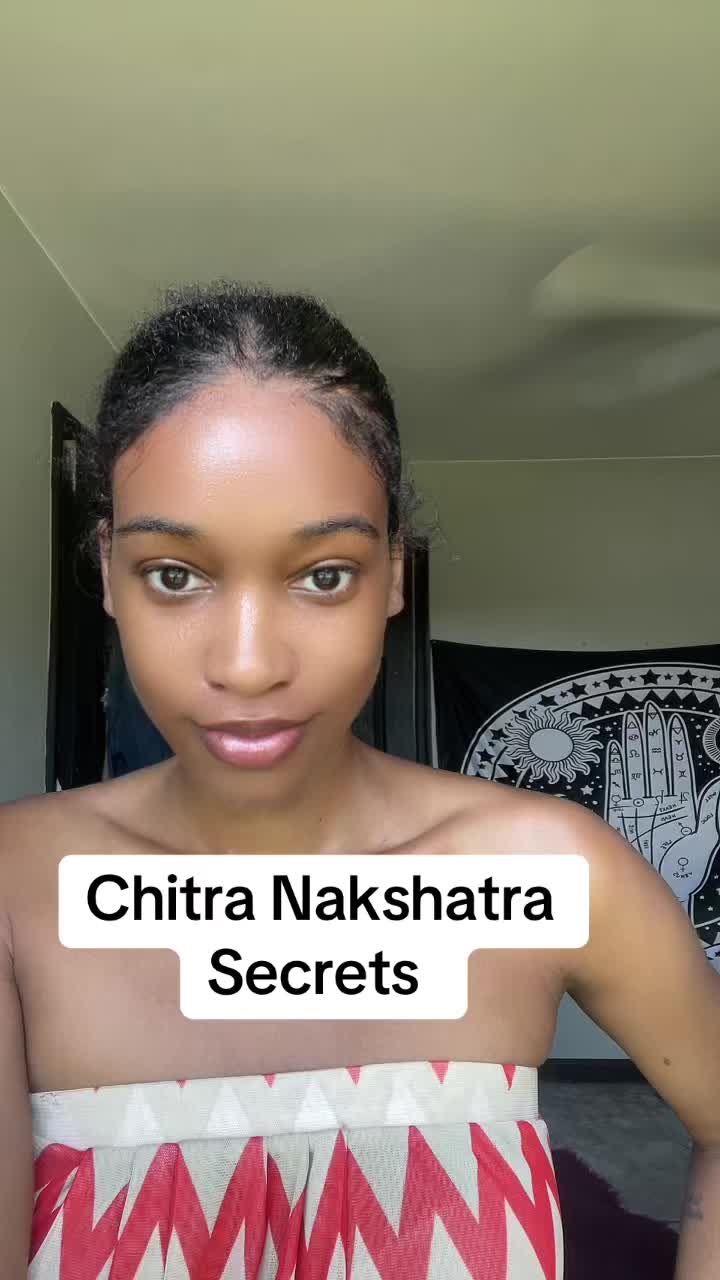 @Mayah Skye