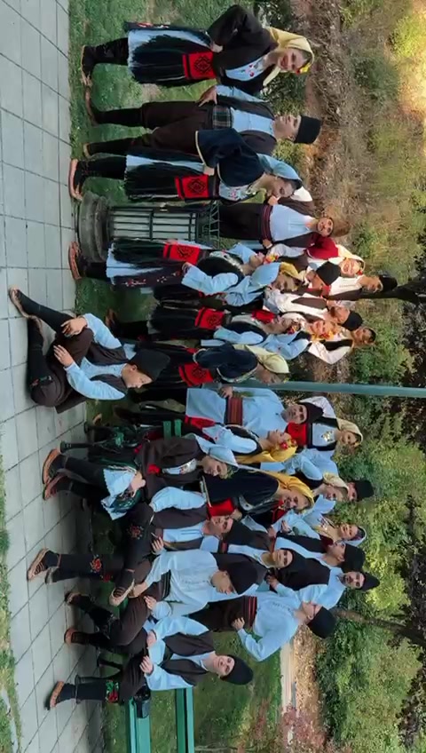 @kud_mladost_poljana