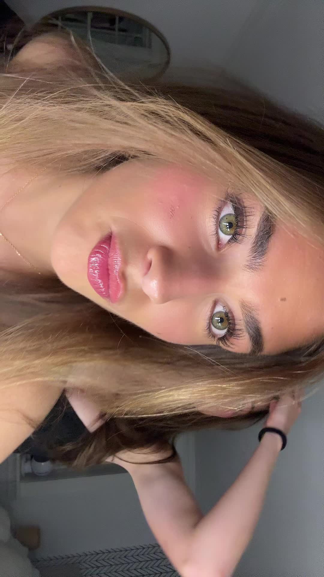 @hannah.sliwak