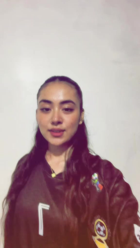 @thaniya🇫🇯🇳🇿