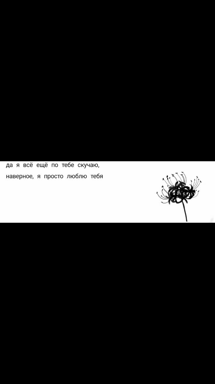 @тгк: light xcxx