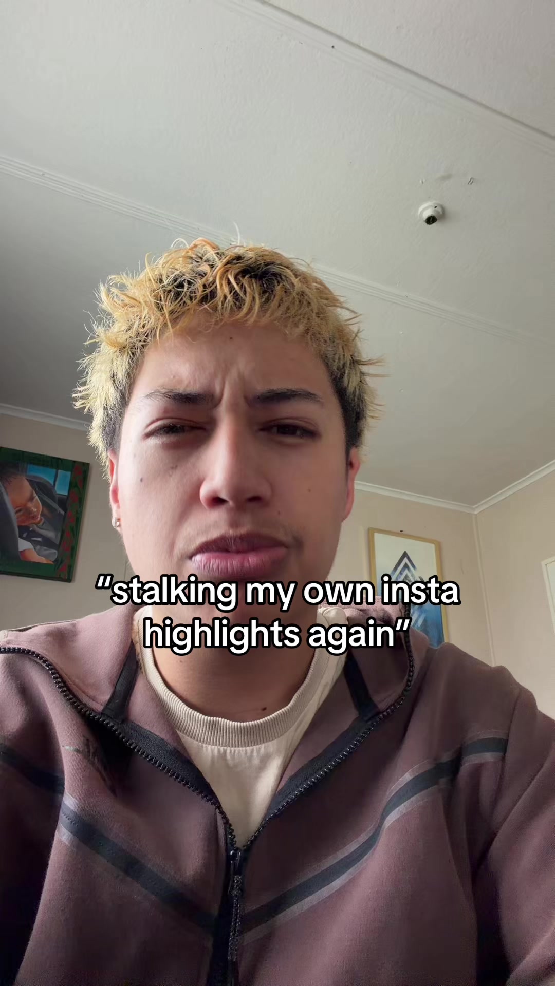 @notisaiah
