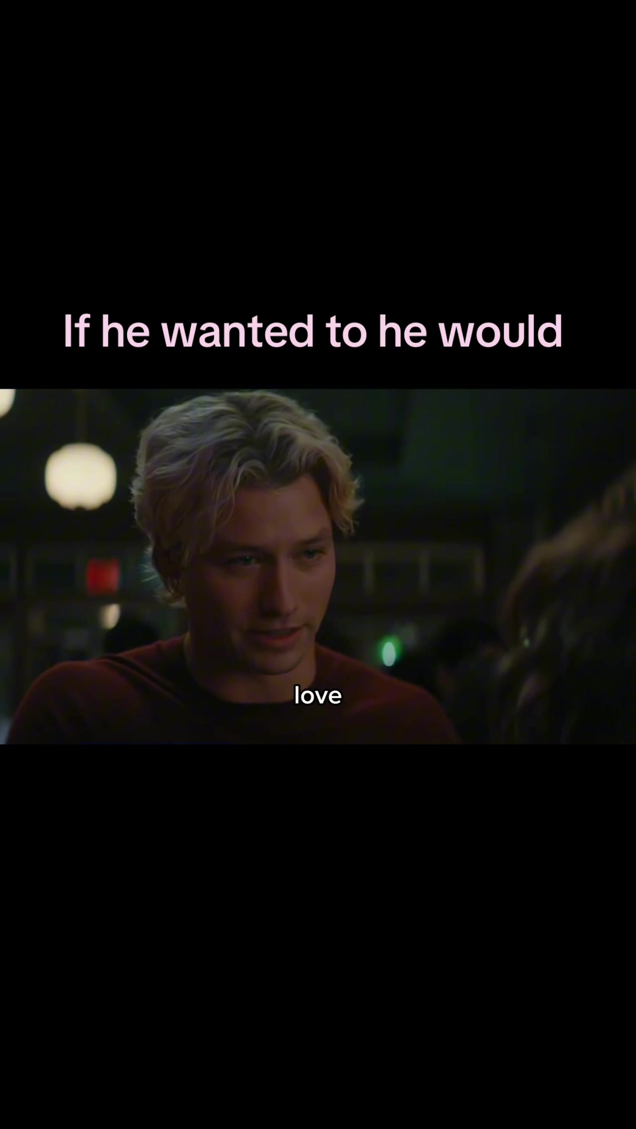 @Hanna