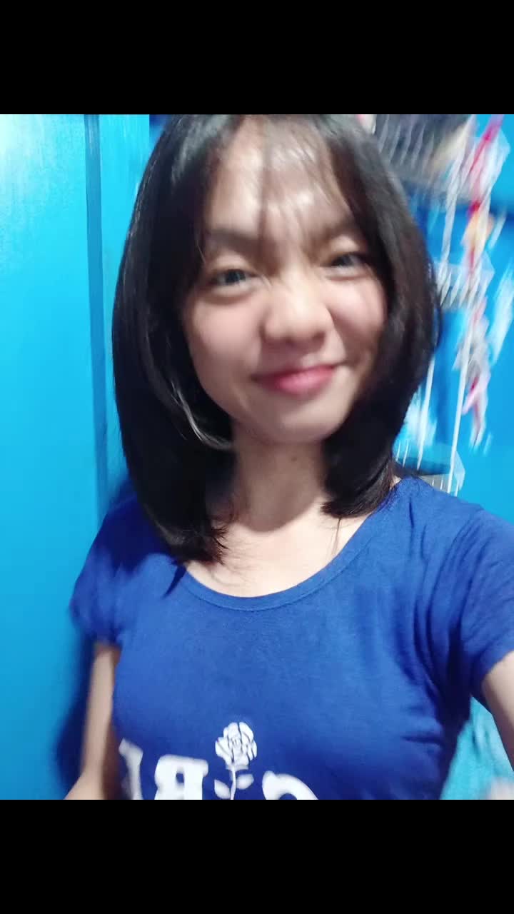@sell_gull