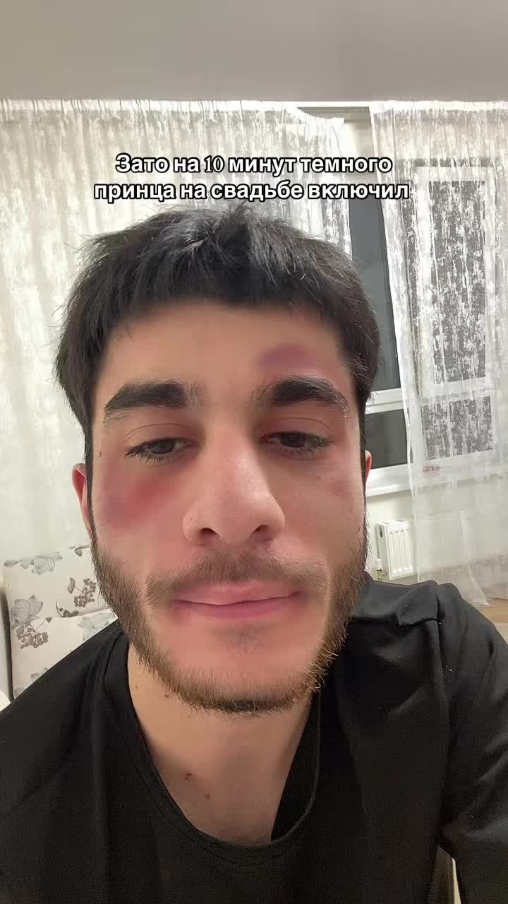 @Tgk : Паучье Логово🕷️