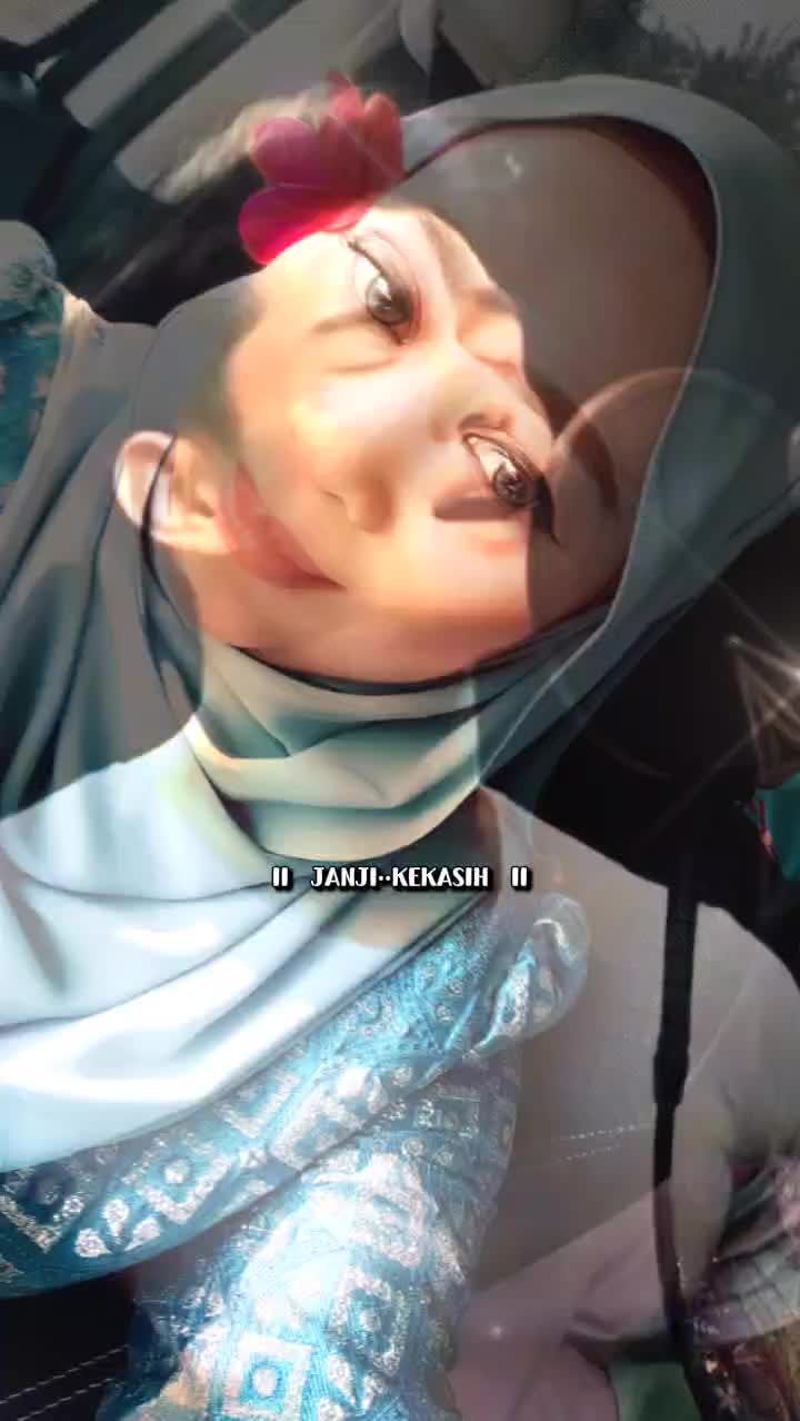 @𝑨𝒚𝒂𝒏𝒈𝒊𝒔𝒍𝒊𝒏𝒂🍓
