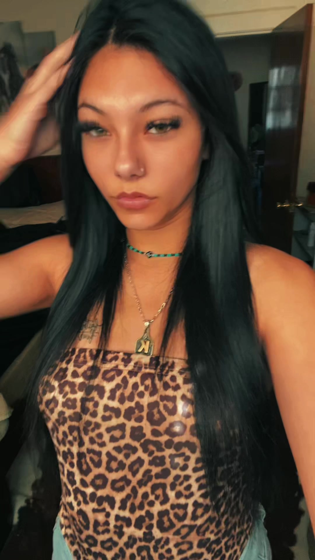@🃏🎱⚡️keelyAnneJ⚡️🎱🃏