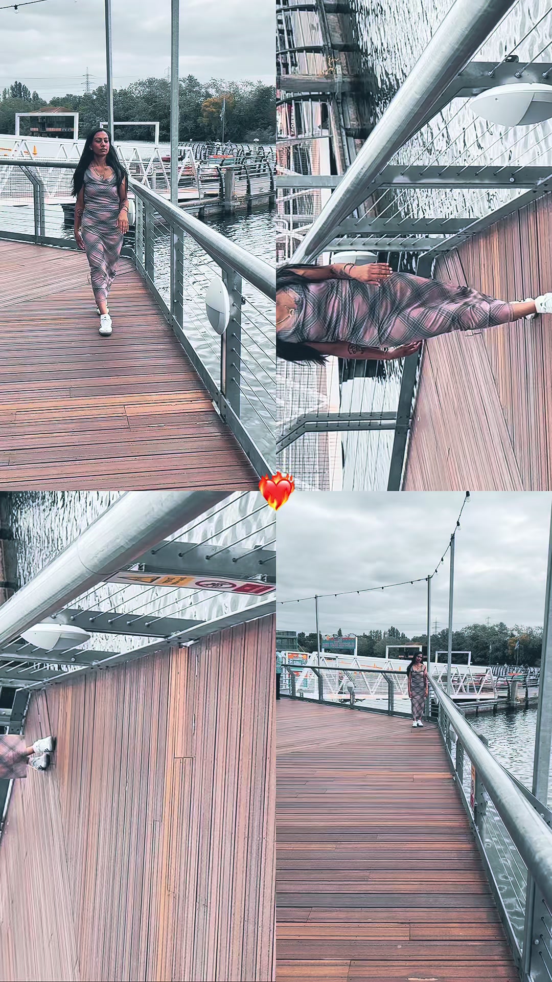 @Mkaur🕊