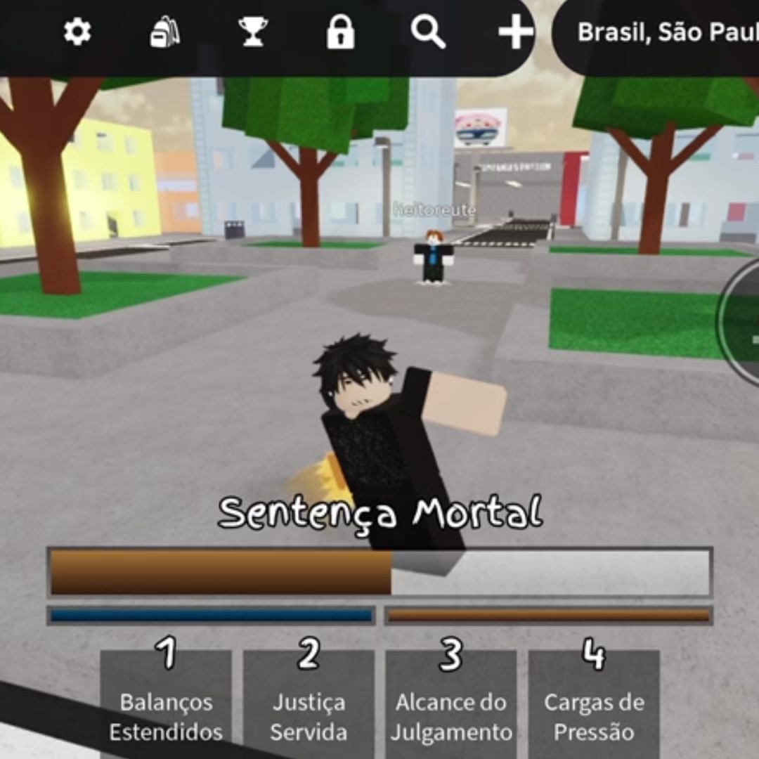 @✦ 𐌌𐌉𐌍𐌉 𐌔𐌵𐌊𐌵𐌍𐌀 ✦