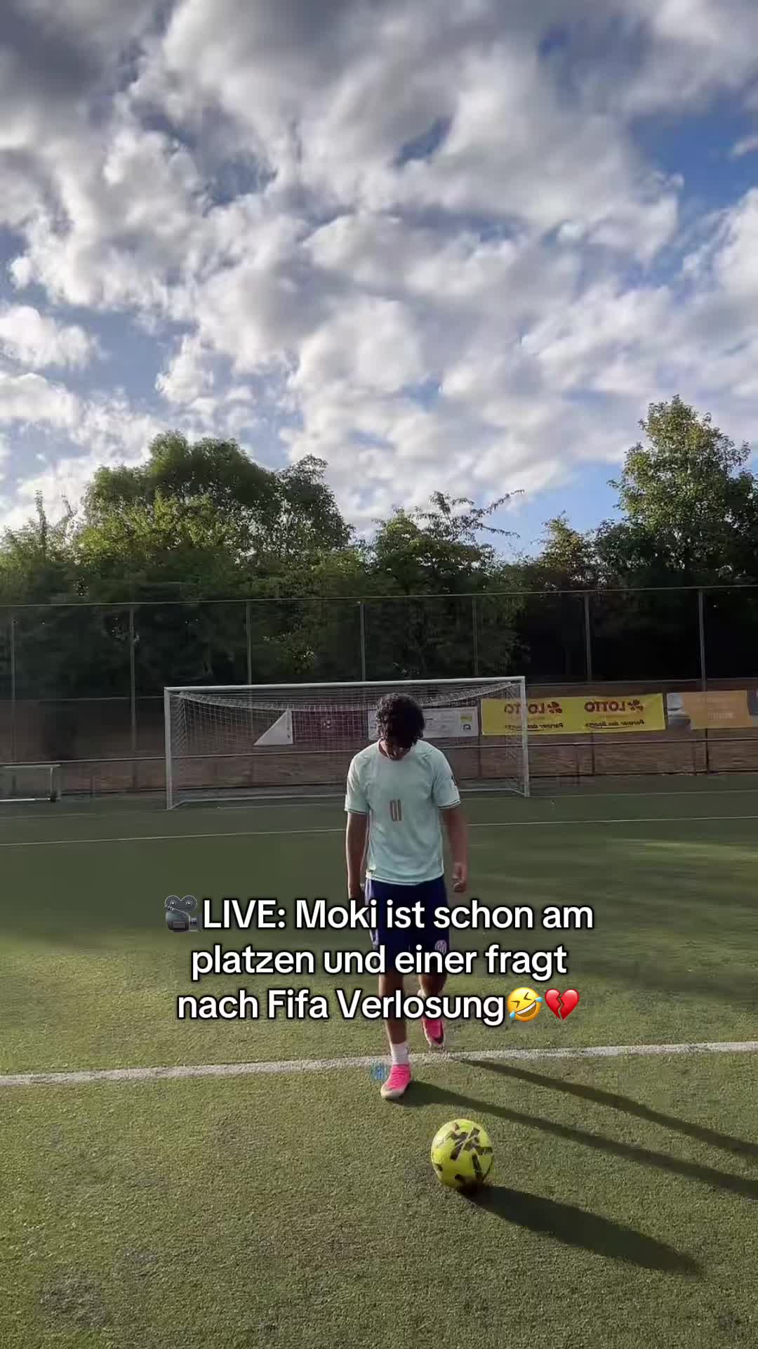 @𝙈𝙤𝙠𝙞