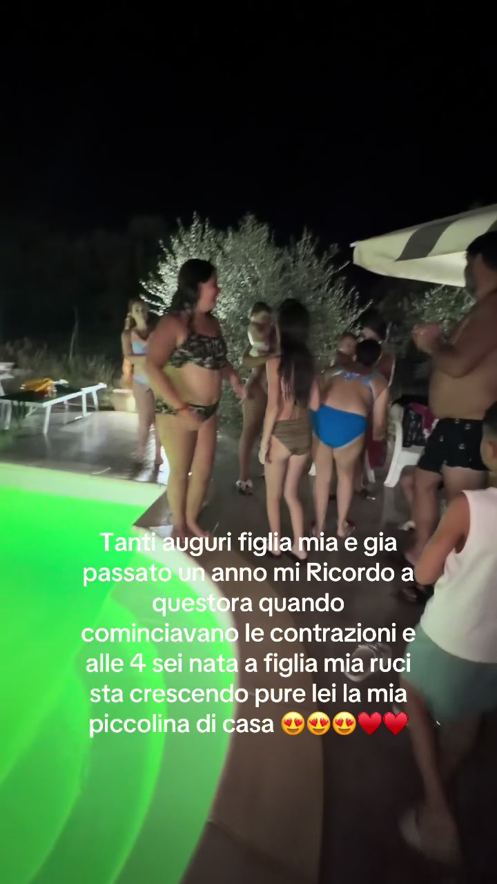 @mariacarmelopeppealecely
