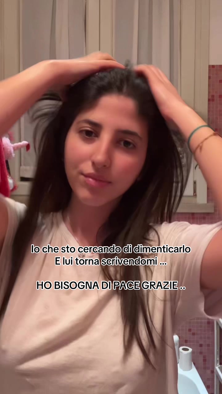 @Perla&MariaMonsè
