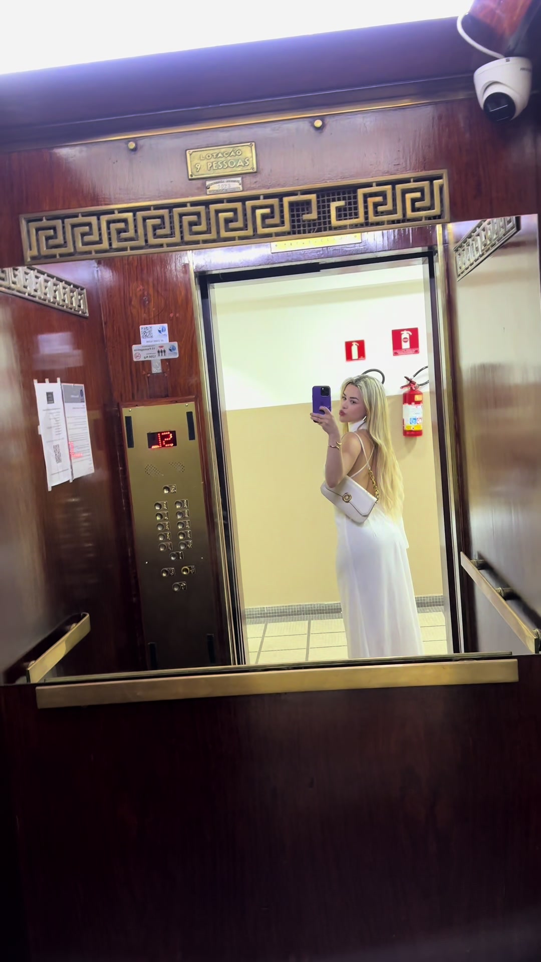 @⭐️🐆Macyy War Da Evilyzinha❤️