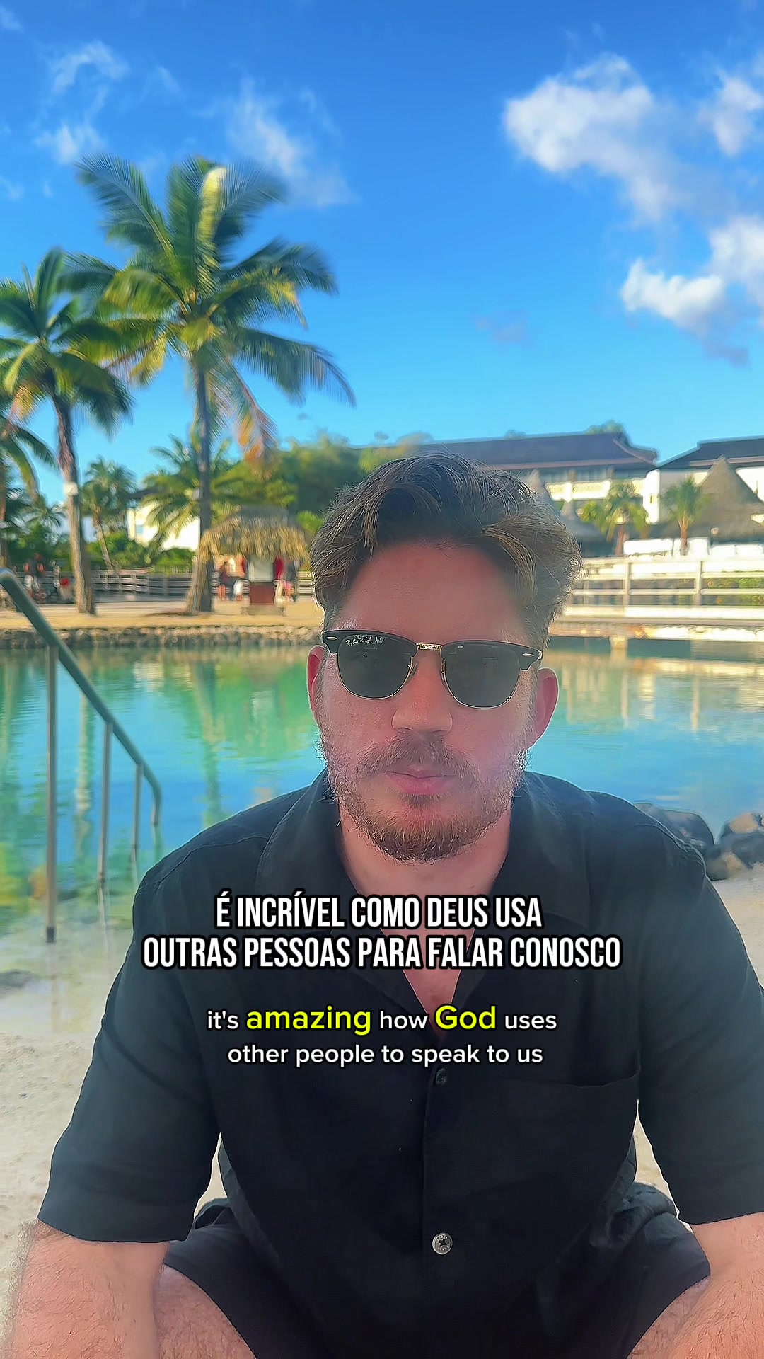 @Dominic 🇦🇺🇧🇷