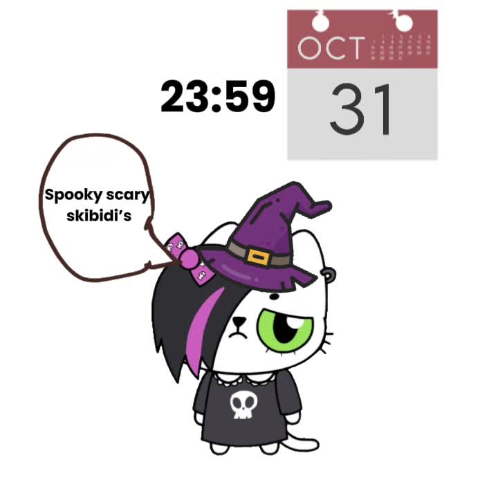 @Мурсдей (∩´∀`∩)💕