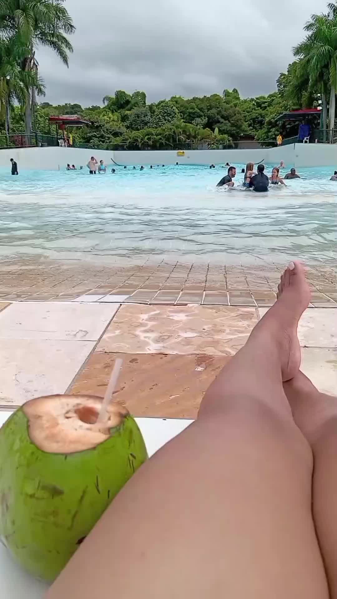 @Jéssica Marques