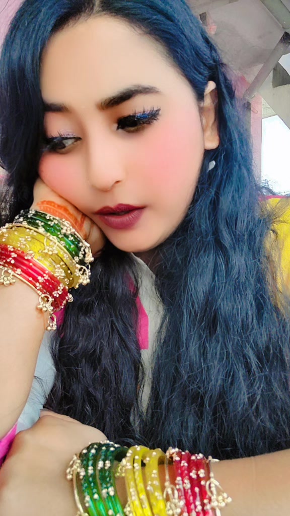 @🇳🇵👑$€€ MA👑🇳🇵