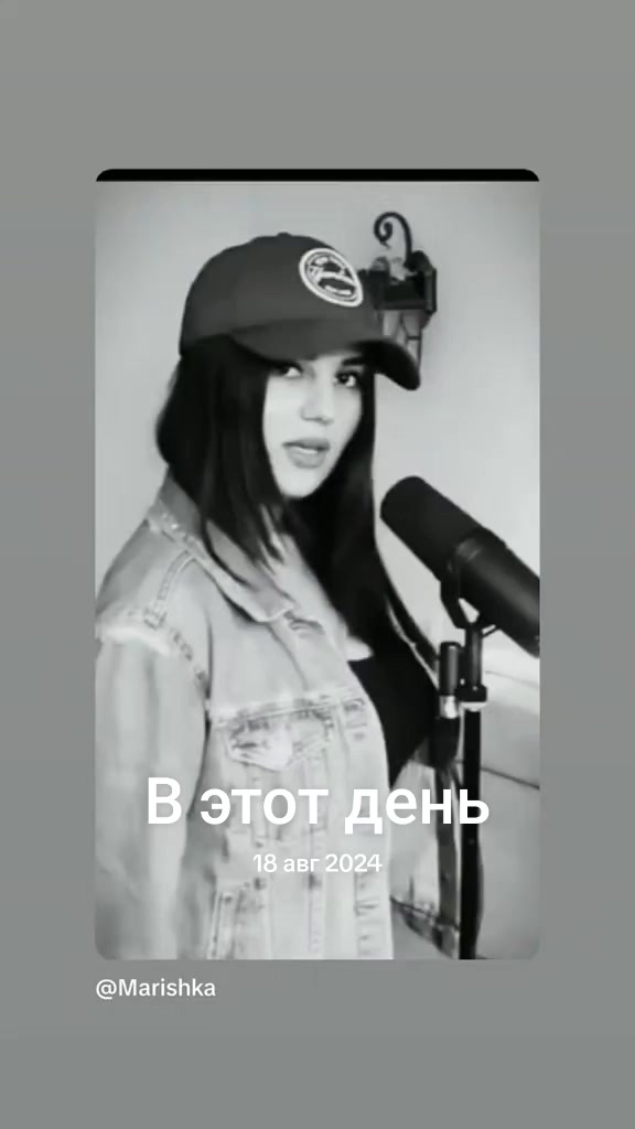 @Оксана
