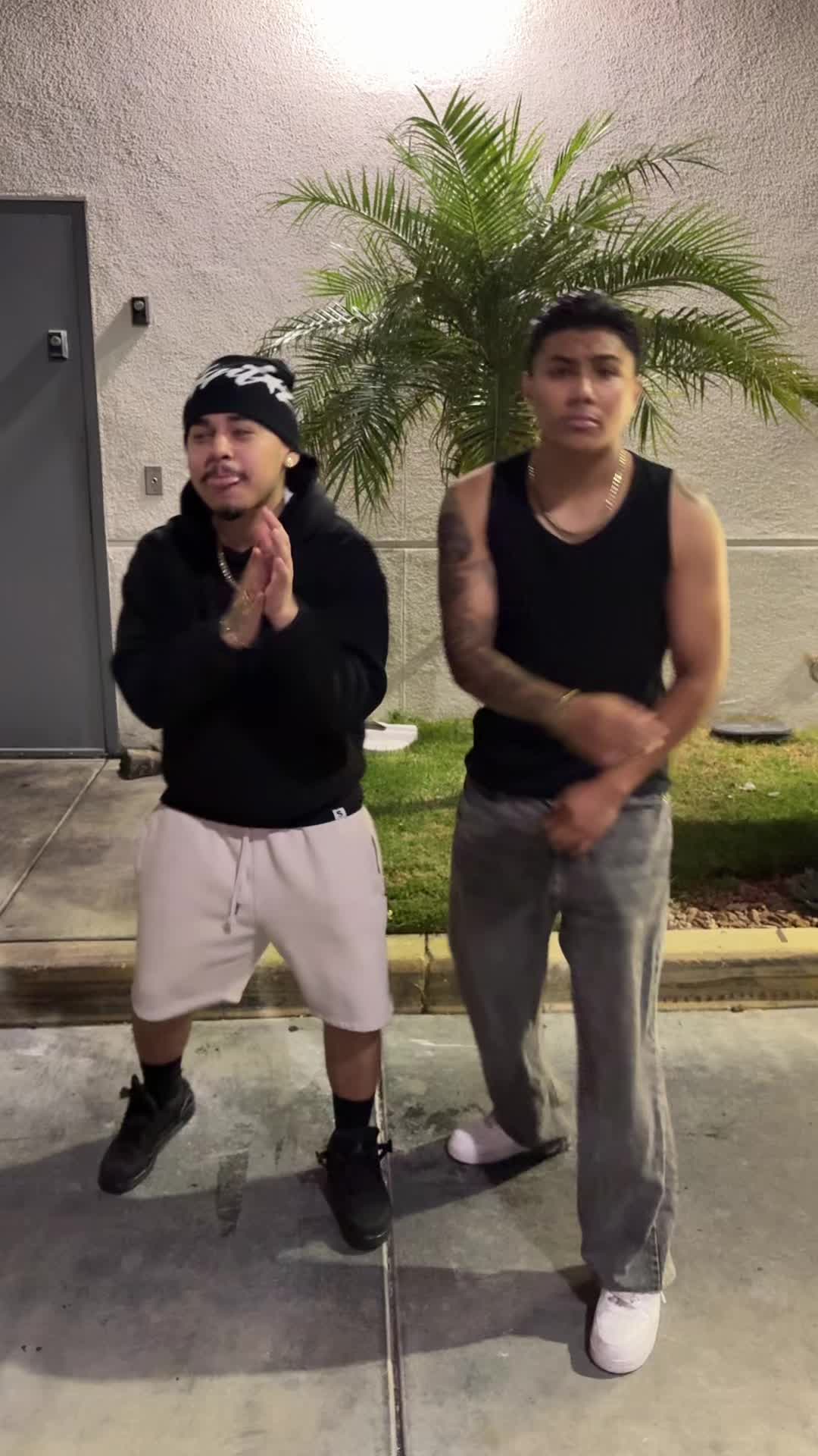 @Shortyshug