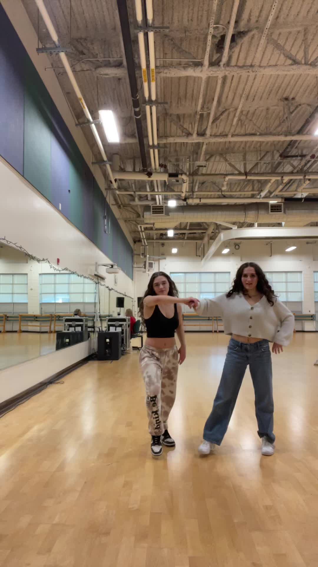 @ccj_caitlyn