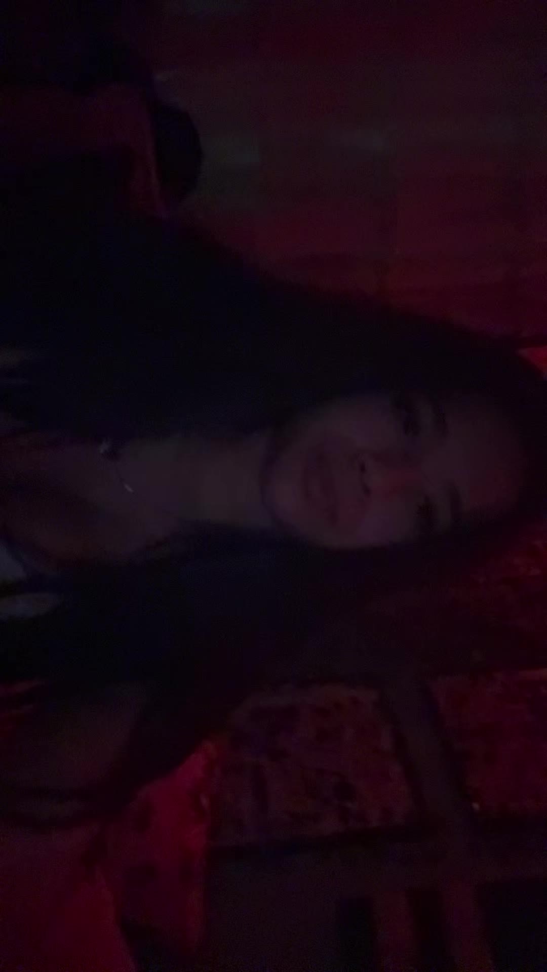 @Marjorie