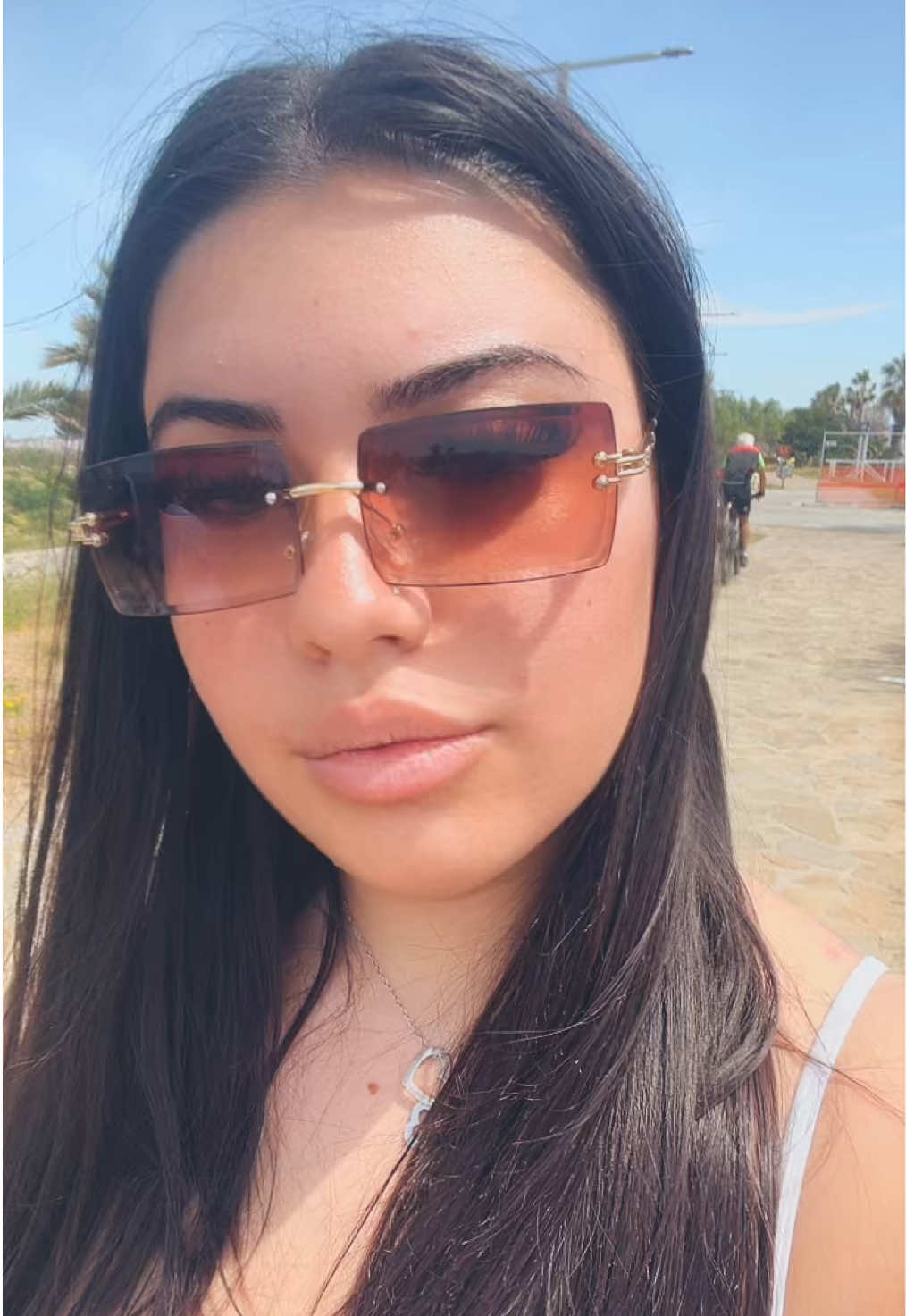 @15🖤⛓️💥