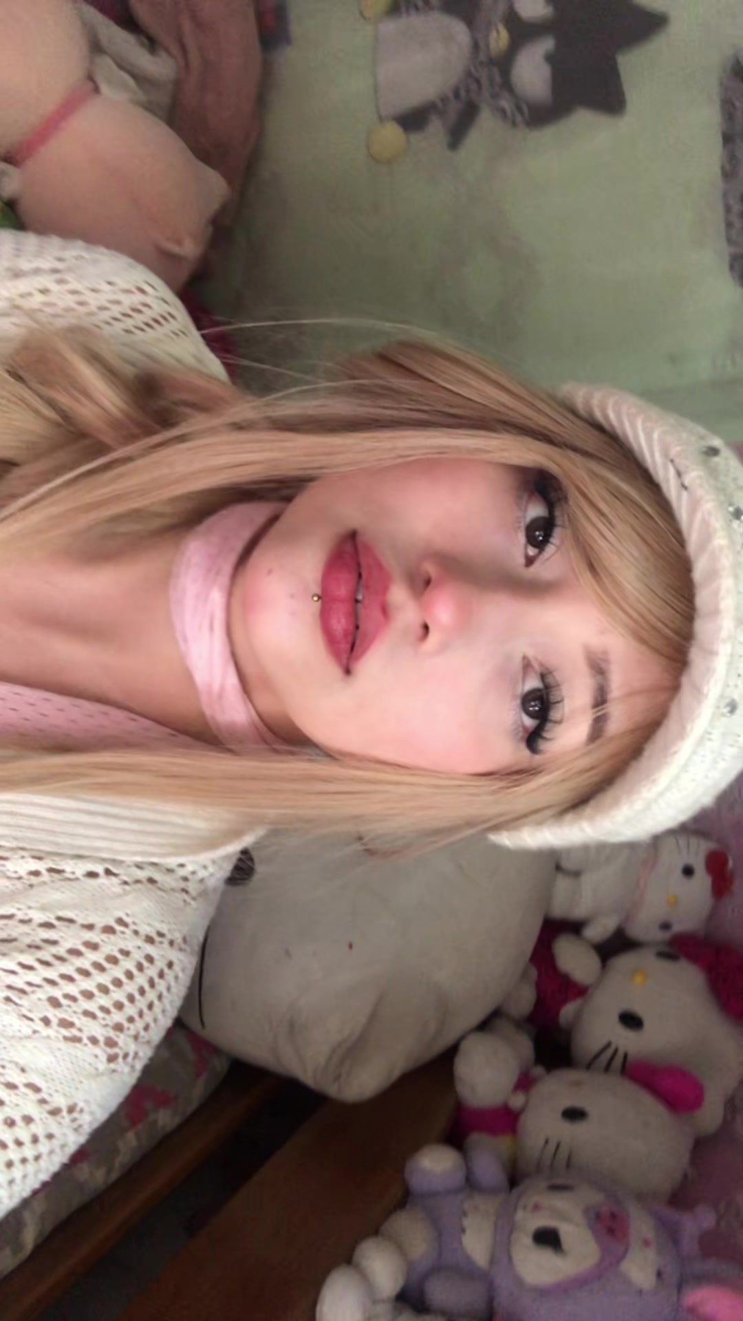 @Dansel 🦢