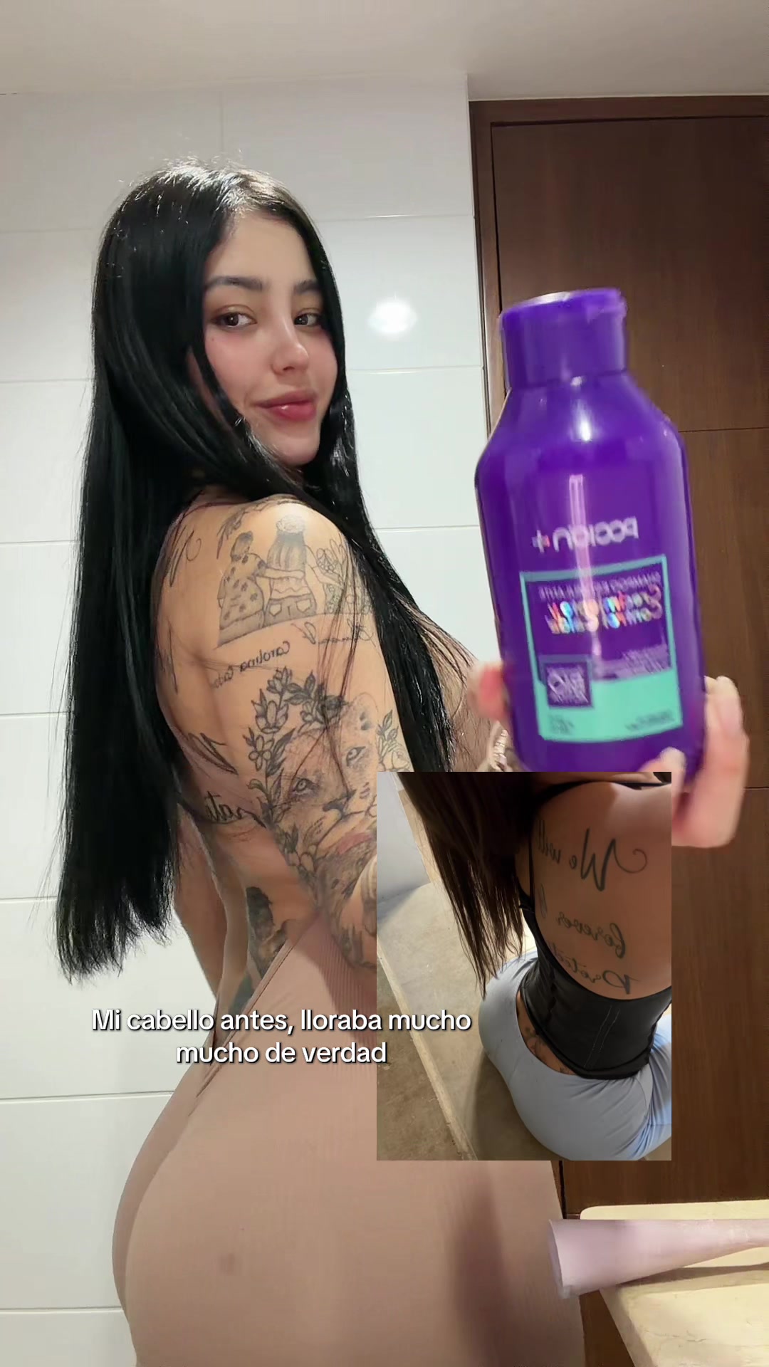 @Manuela Cadavid