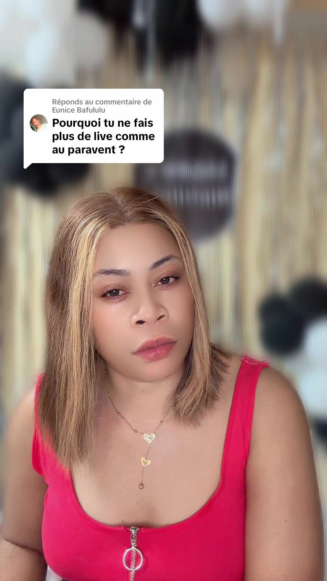 @ð¥ðððžð ð»ð¶ðŸððð¶ðð1âïž