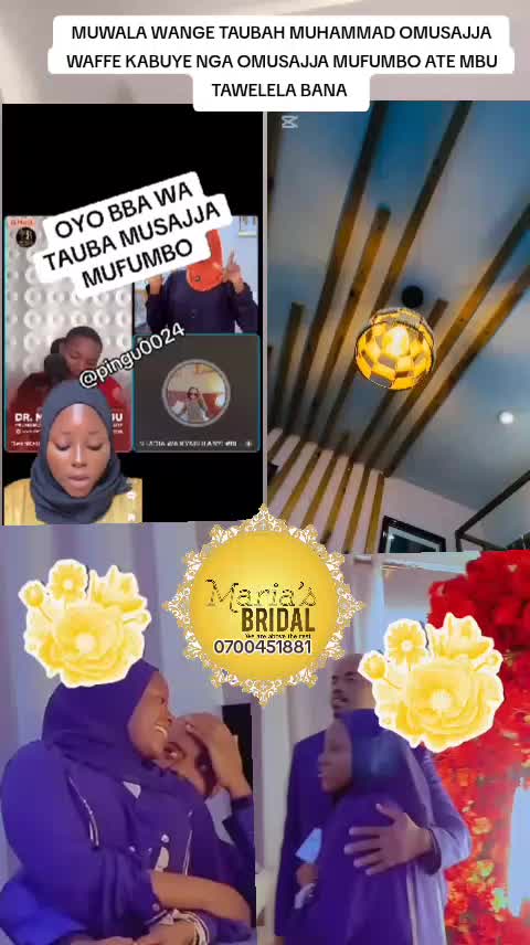 @Connie_Nabz2020