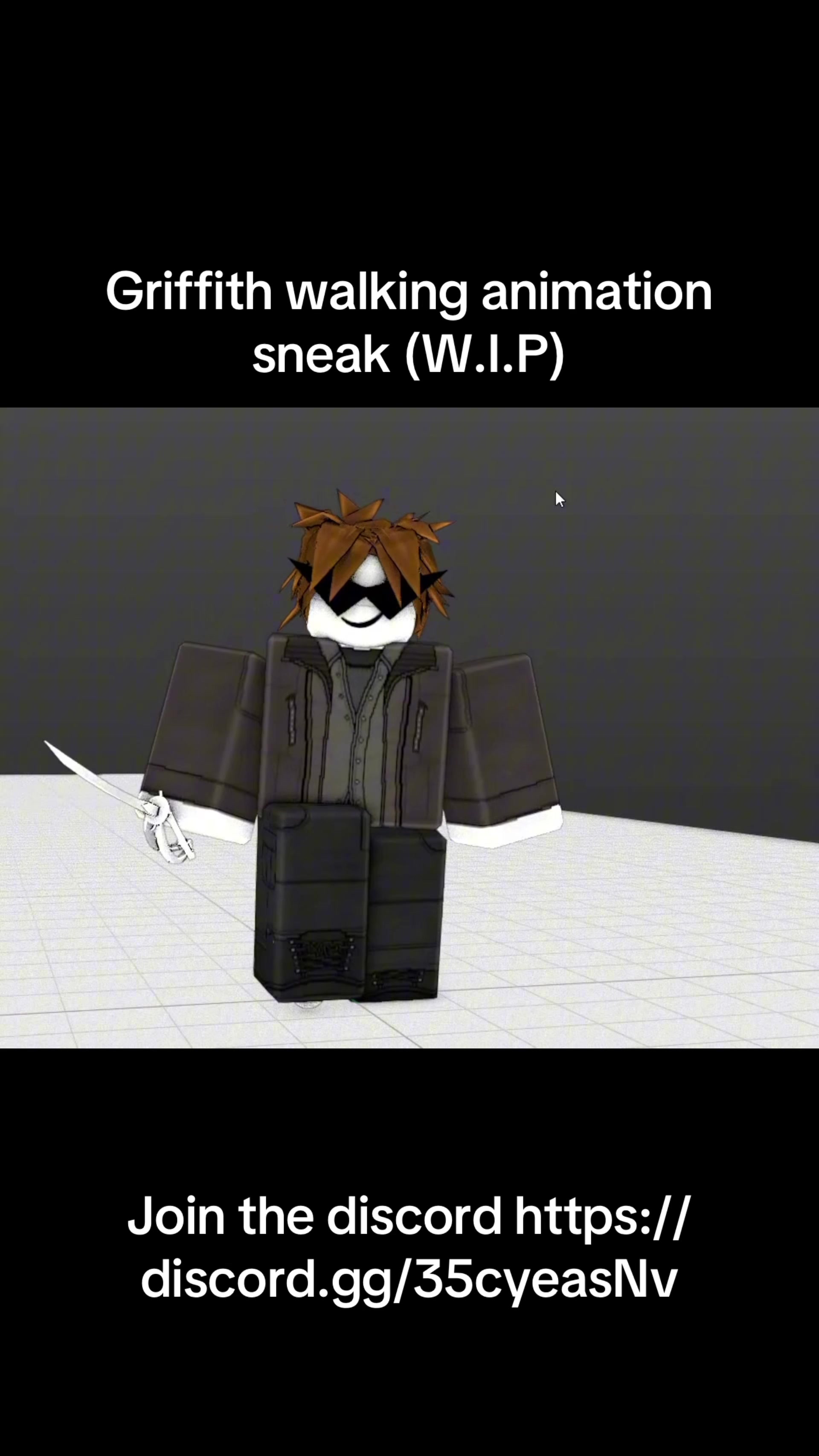 @Shattered Realms