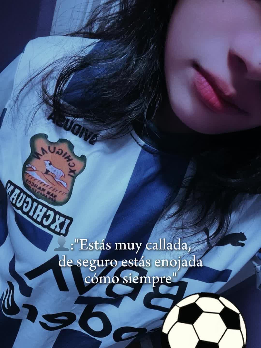 @*Lina*